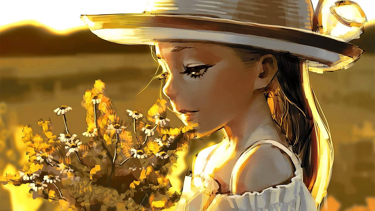 Nightcore - Sweet Release