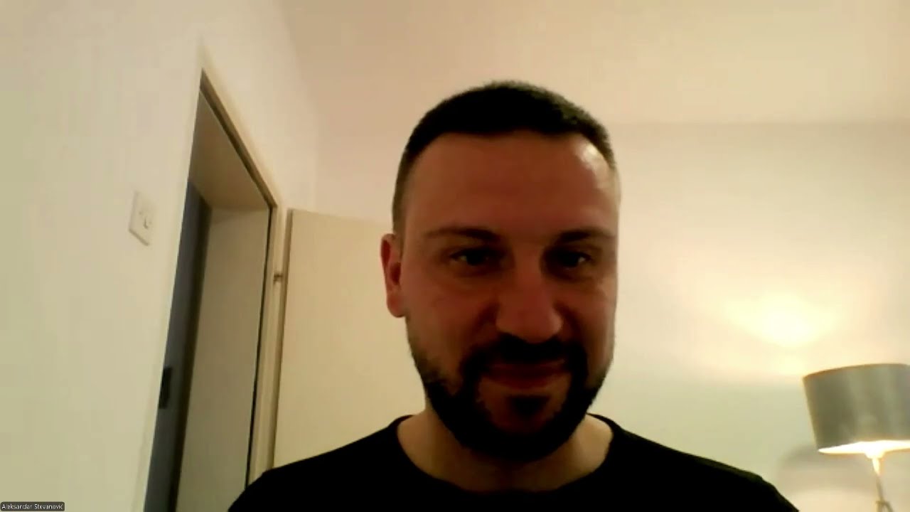 «Tehnike urgentne psihologije u pružanju prve psihološke pomoći»