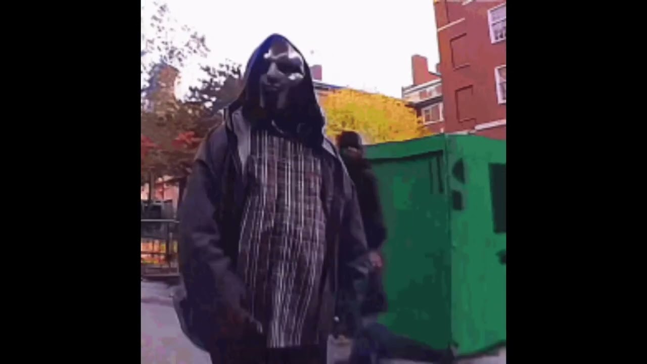 [free for profit] MF DOOM x alchemist x wu tang type beat - 