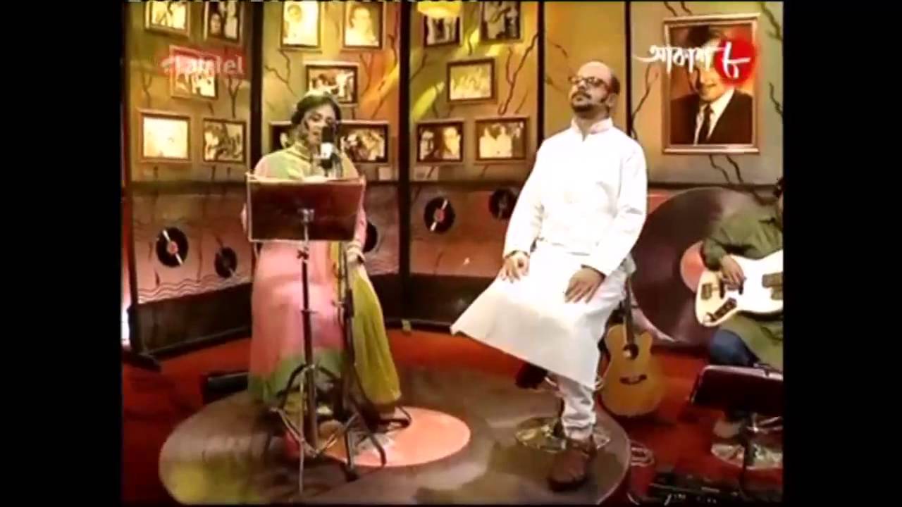 Anweshaa - Betaab Dil Ki Tamanna
