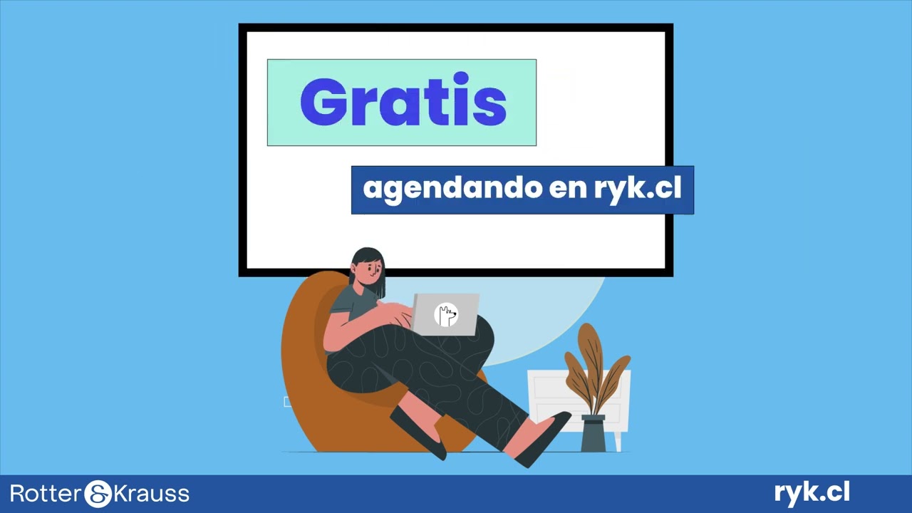 Prueba Lentes de Contacto Gratis