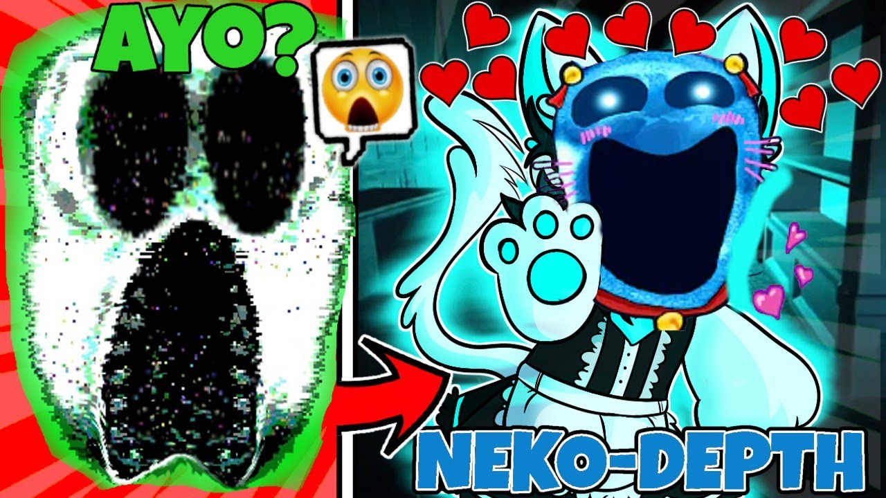 if DOORS reacted to DOORS MEME ANIMATIONS 2