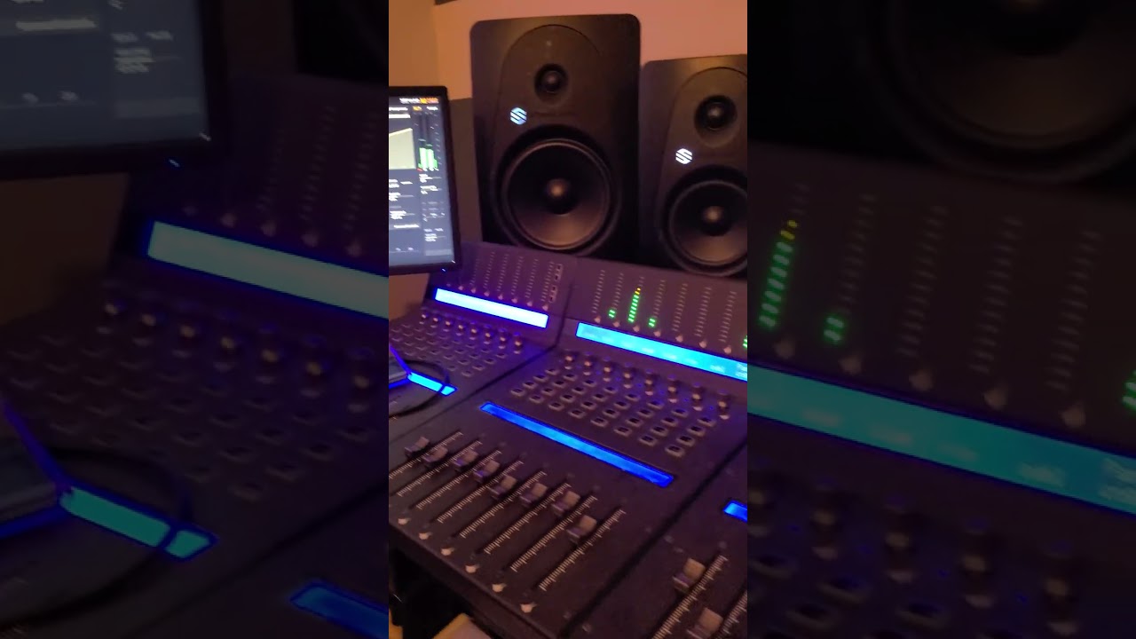 Akai MPC XL... To buy or not to buy?