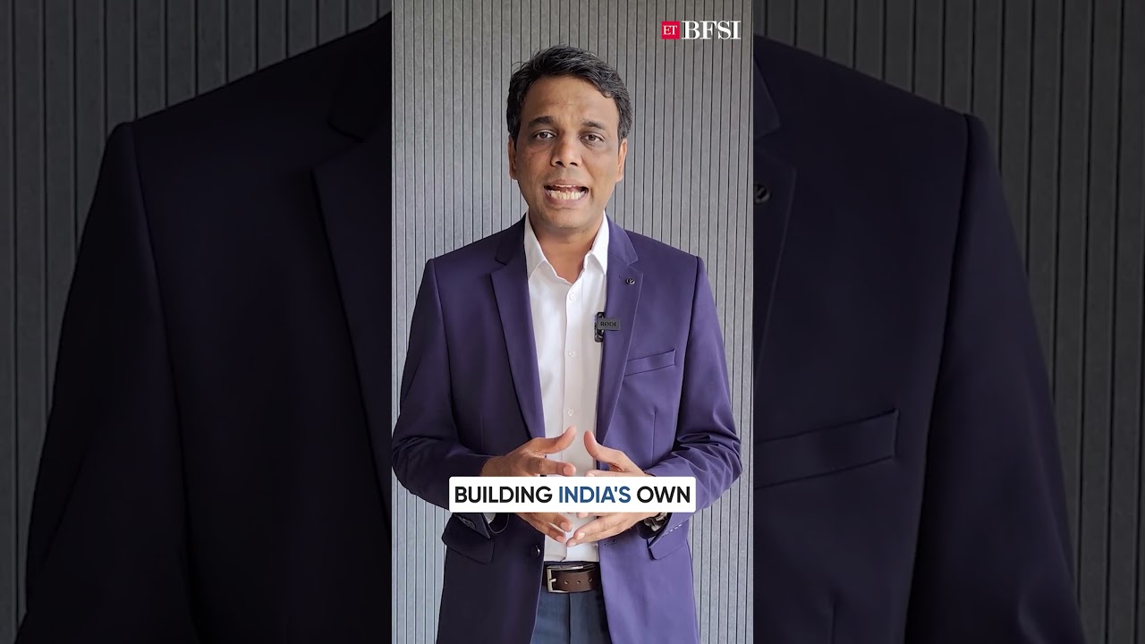 The BFSI Show: AI in banking- What is RBI&rsquo;s FREE-AI?