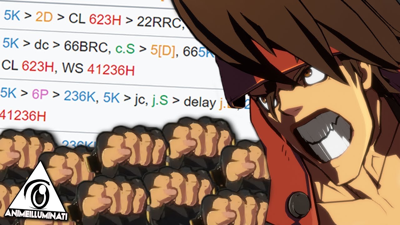 Can Hard Work Surpass Genius?