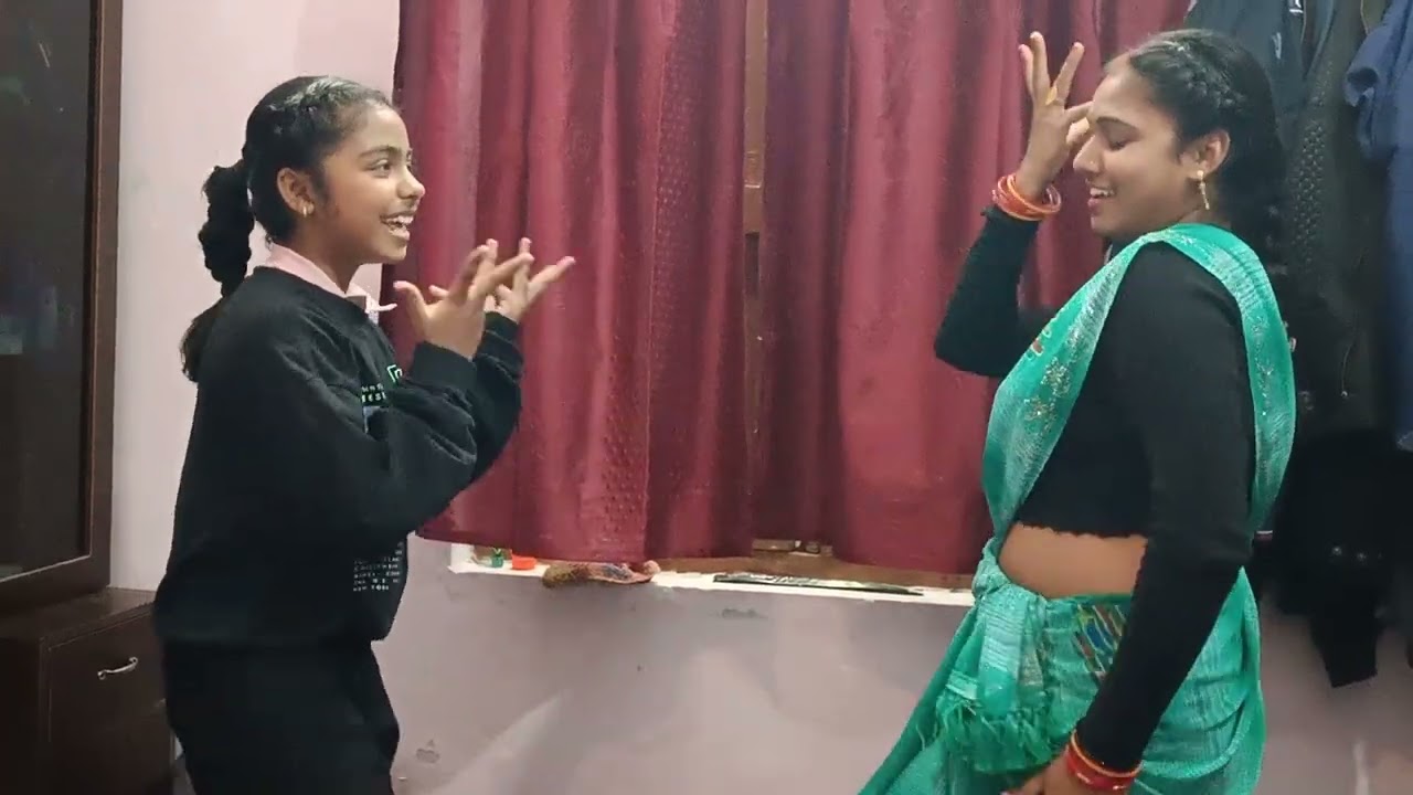 Teri ankha ka kajal 