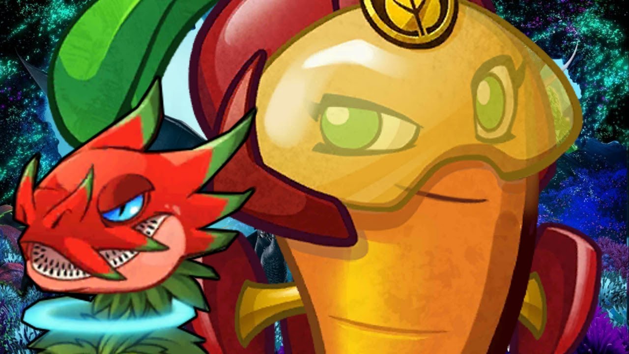 How To Train Your Dragonfruit