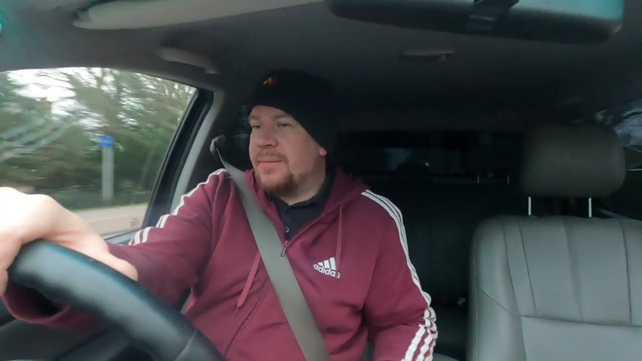 Vlog 883 Part 3 of 2 months of pure focus and fun