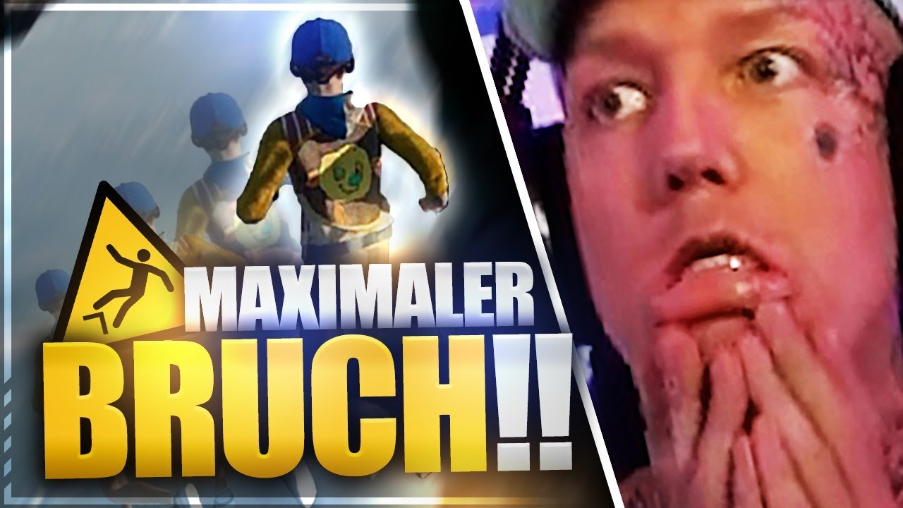 NOCH SCHWERER als ALT F4?! | Only Up! | SpontanaBlack