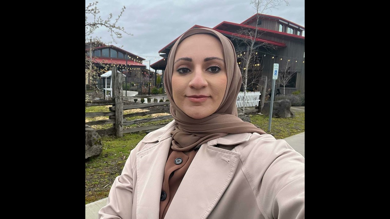 Ep. 27 - Marwa Almusawi - EOA04102025