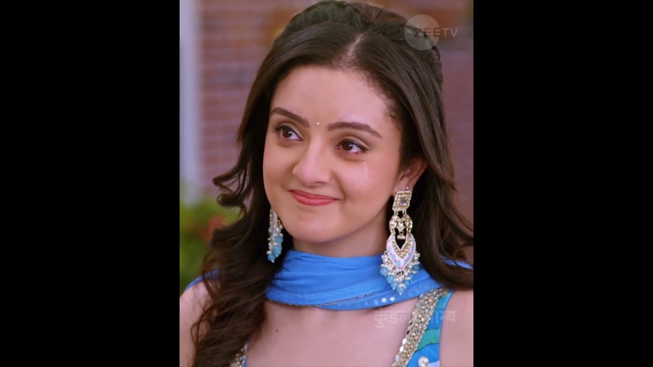 Preeta's Past Revealed to Gurpreet | Kundali Bhagya | Ep 1645 | Shakti, Shraddha | Zee TV UK