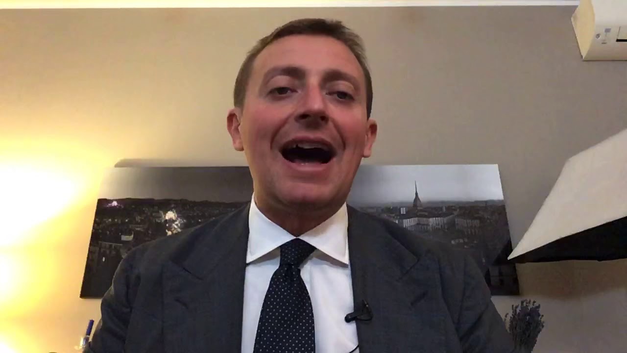 LA SRL NON PROTEGGE SEMPRE DAI DEBITI TRIBUTARI - DIFESA FISCALE