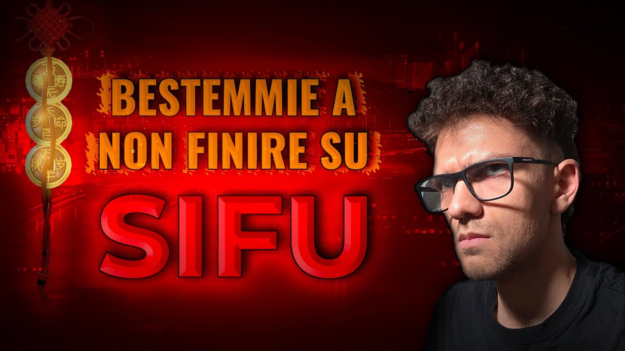 BEST3MMIE A NON FINIRE SU 
