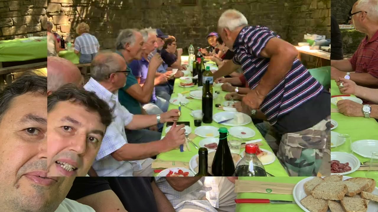 Orria Estate 2023