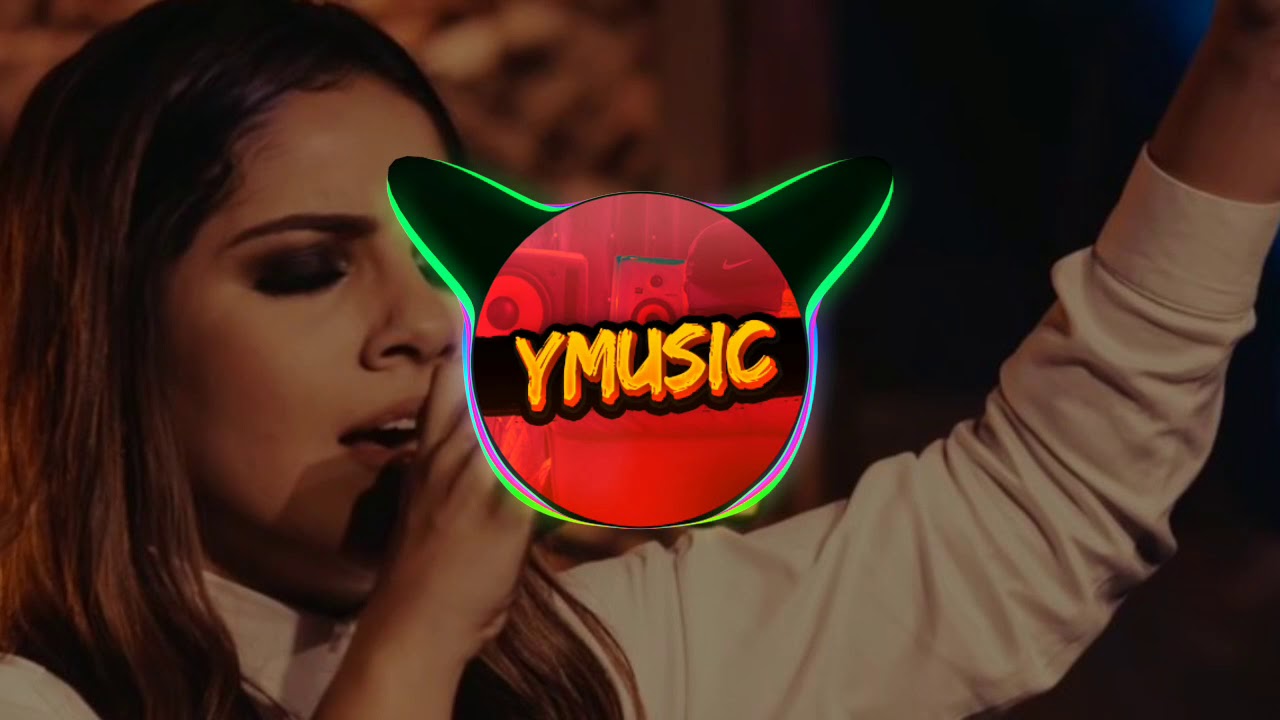 Gabriela Rocha - Diz (YMUSIC REMIX) Versão Piseiro