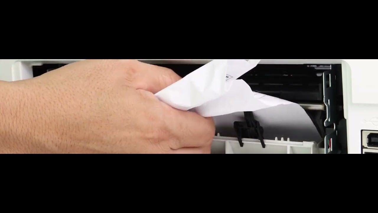 HP PRINTER REPAIR NEAR ME SANTA ANA, CA