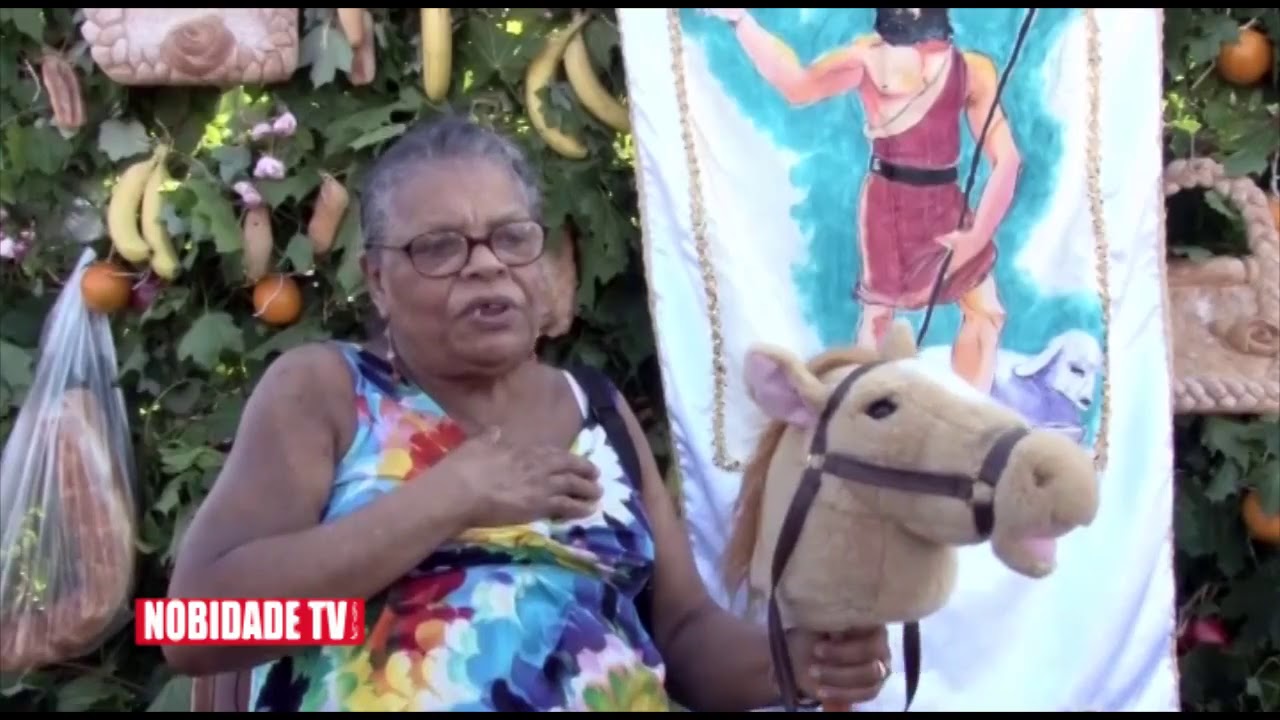 In Memory, Bia de Furna Festa de Sao Joao 2014 Pawtucket, Rhode Island, USA