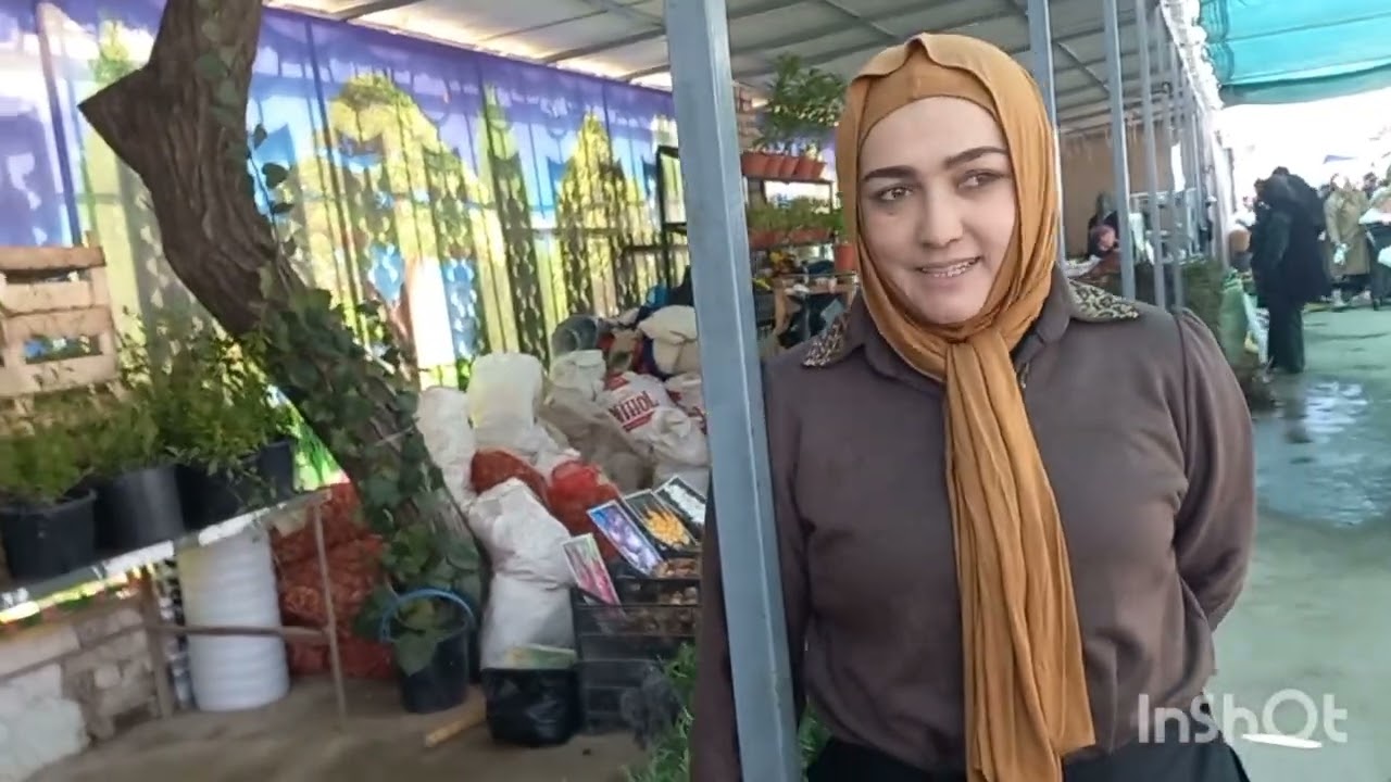 19 МАРТ МАДИНАНИ ХОСТА ГУЛЛАРИ🪻⚘️🌱🪴🪻⚘️🏵🌹🪷🌷🌾☘️🌿⚘️🪻🪷🌸🌷🌵
