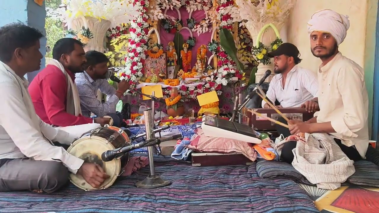 @Ankitup.36 #ramayan #रामायण #ytshorts 