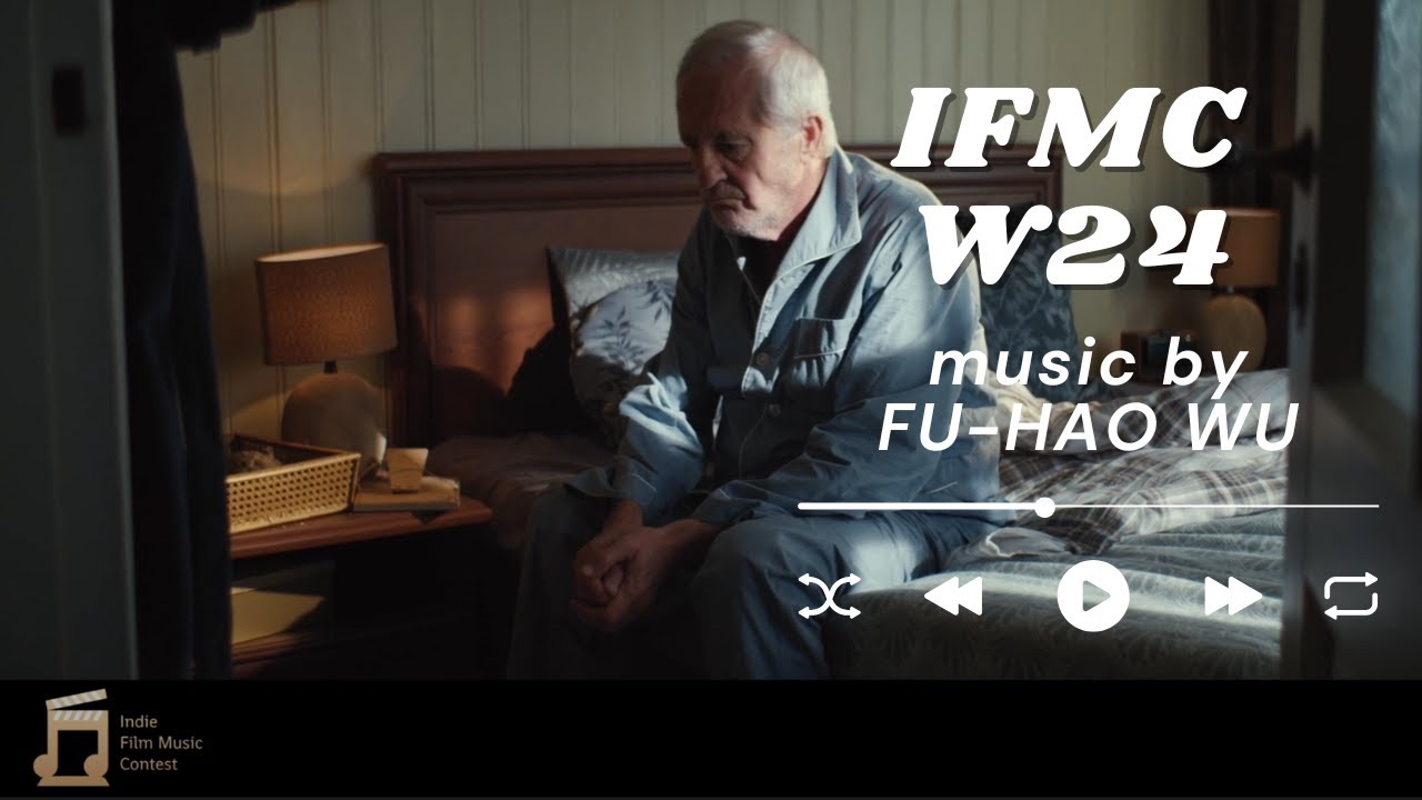 IFMC W24 
