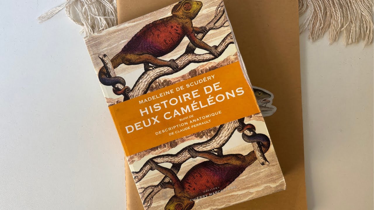 madeleine de scudéry, anne carson & projetos para 2026