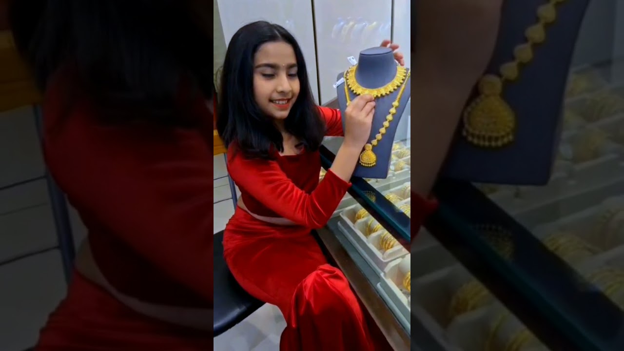 Azhaku Azhaku🥰🥰🥰