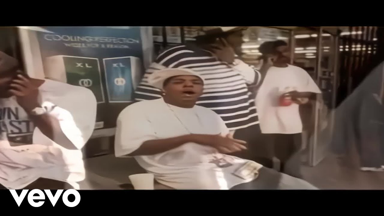 NoSoda - Trap House Rollin ft. Wild Wizzle