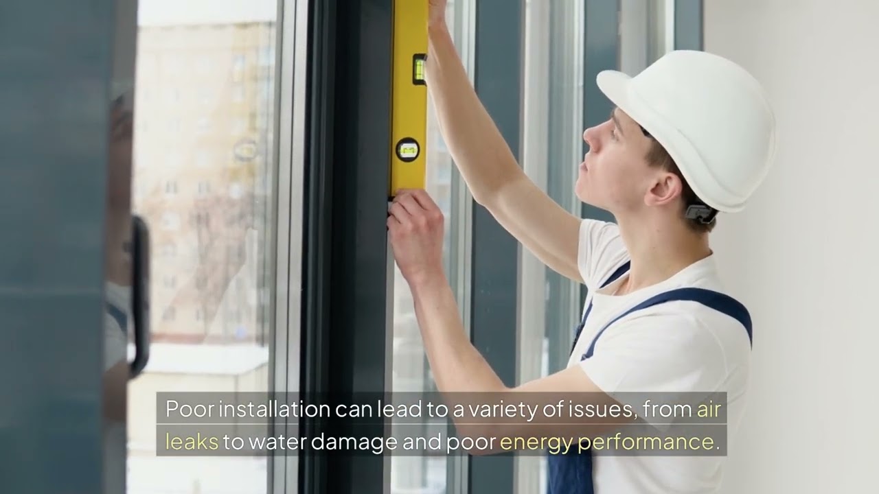 Common Mistakes to Avoid When Choosing Window Upgrades for Your Layton Home