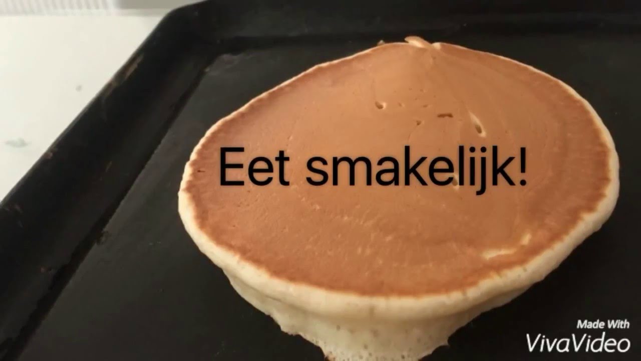 Pancake