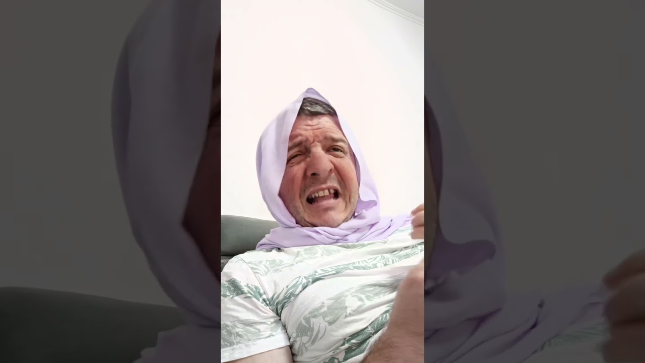 Spavanje i odmor, Fadila i spavanje, Uticaj spavanja na zdravlje