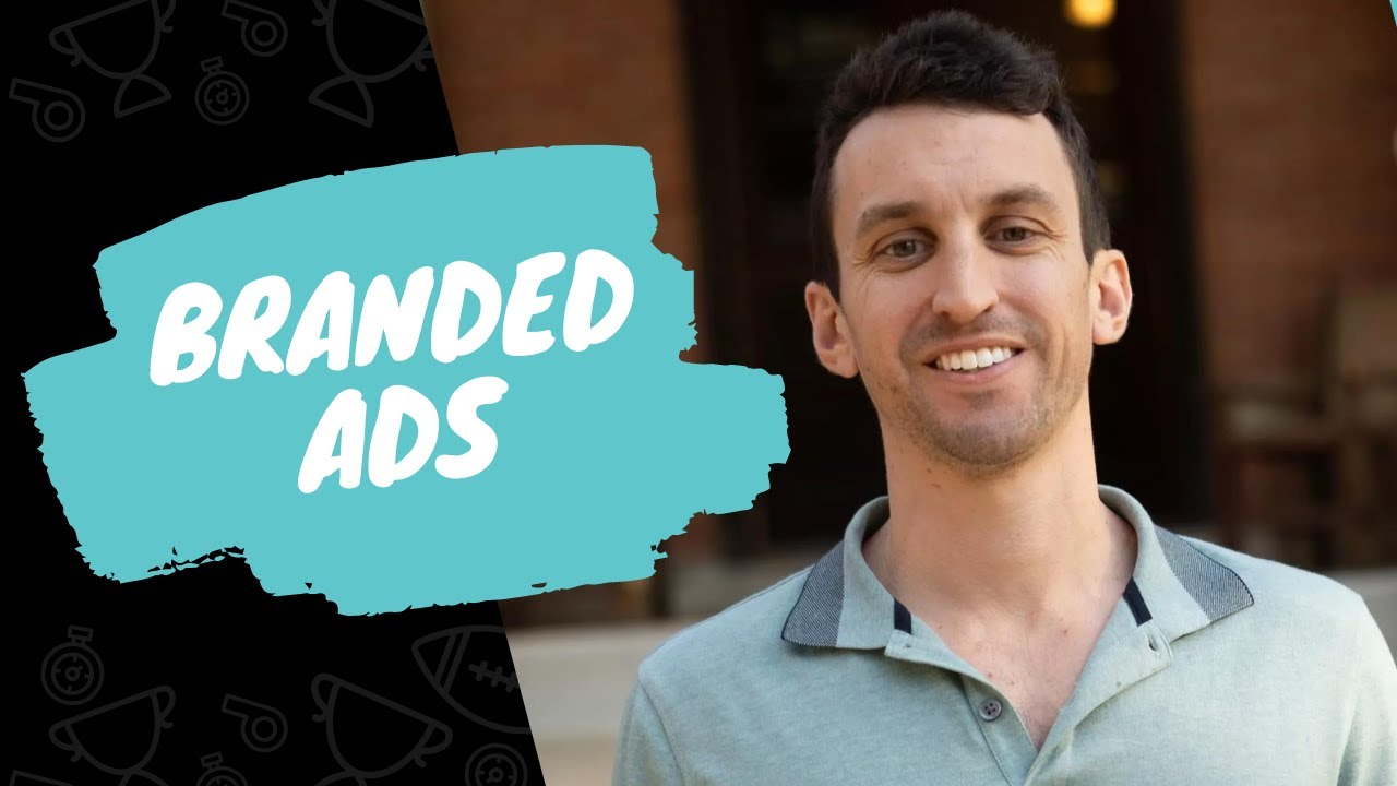 Branded Ads for Google PPC: Pros and Cons