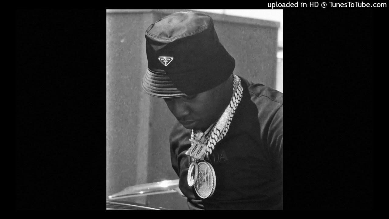 [FREE] Montana 700 x Hustleman Quise x Zeethewizard Type Beat - "Mind Right"