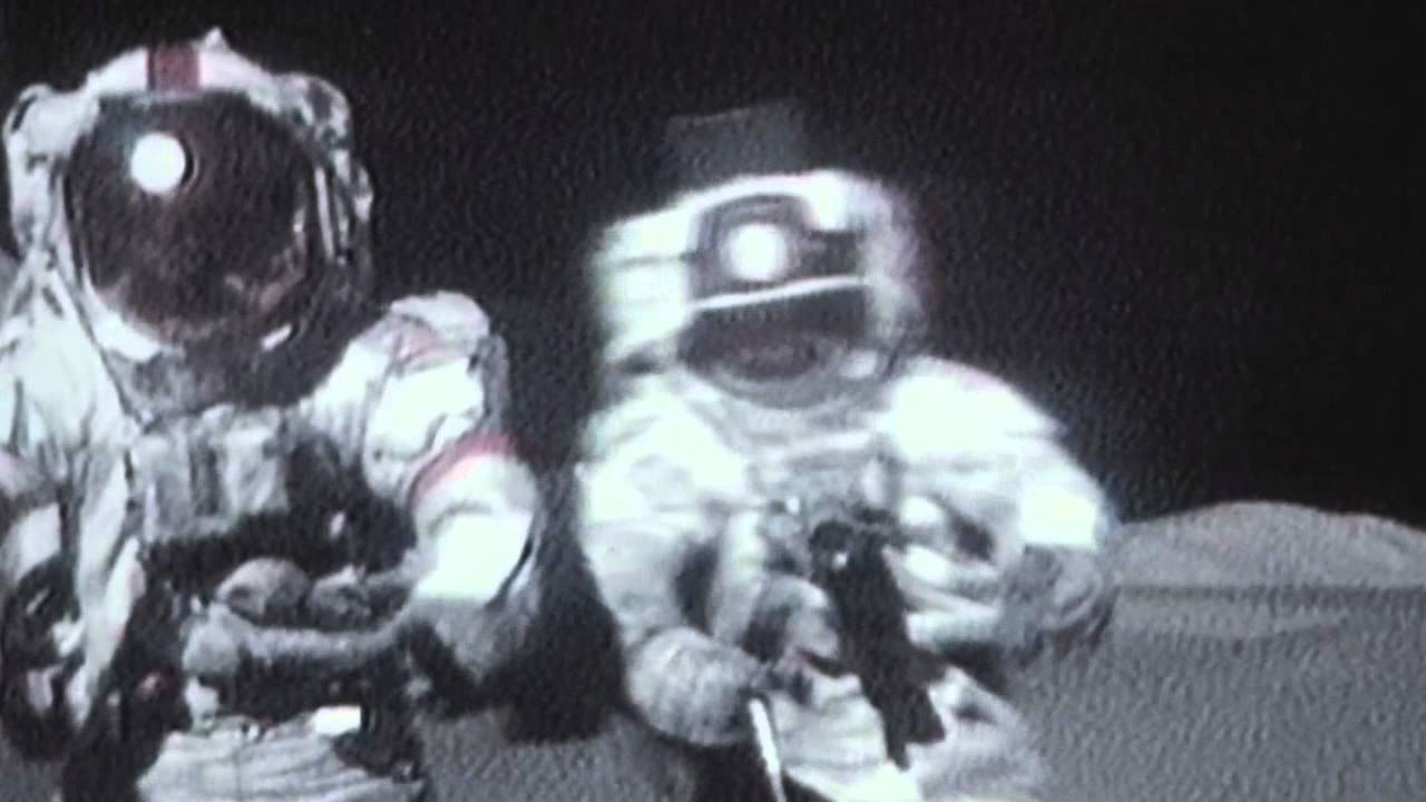 THE SAGAN SERIES - Gift of Apollo