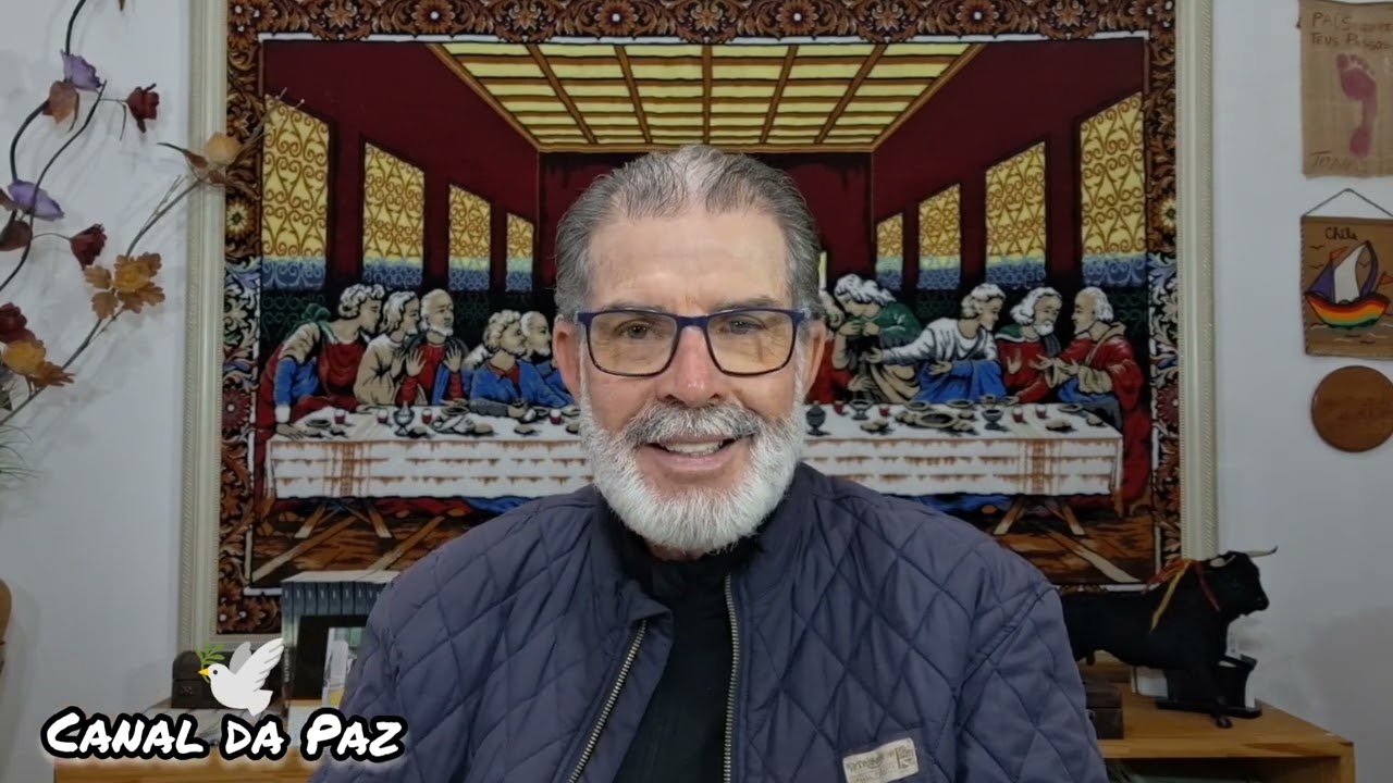 A autossustentabilidade do cristianismo!
