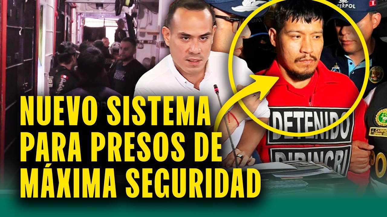 Esto tendrá el nuevo 