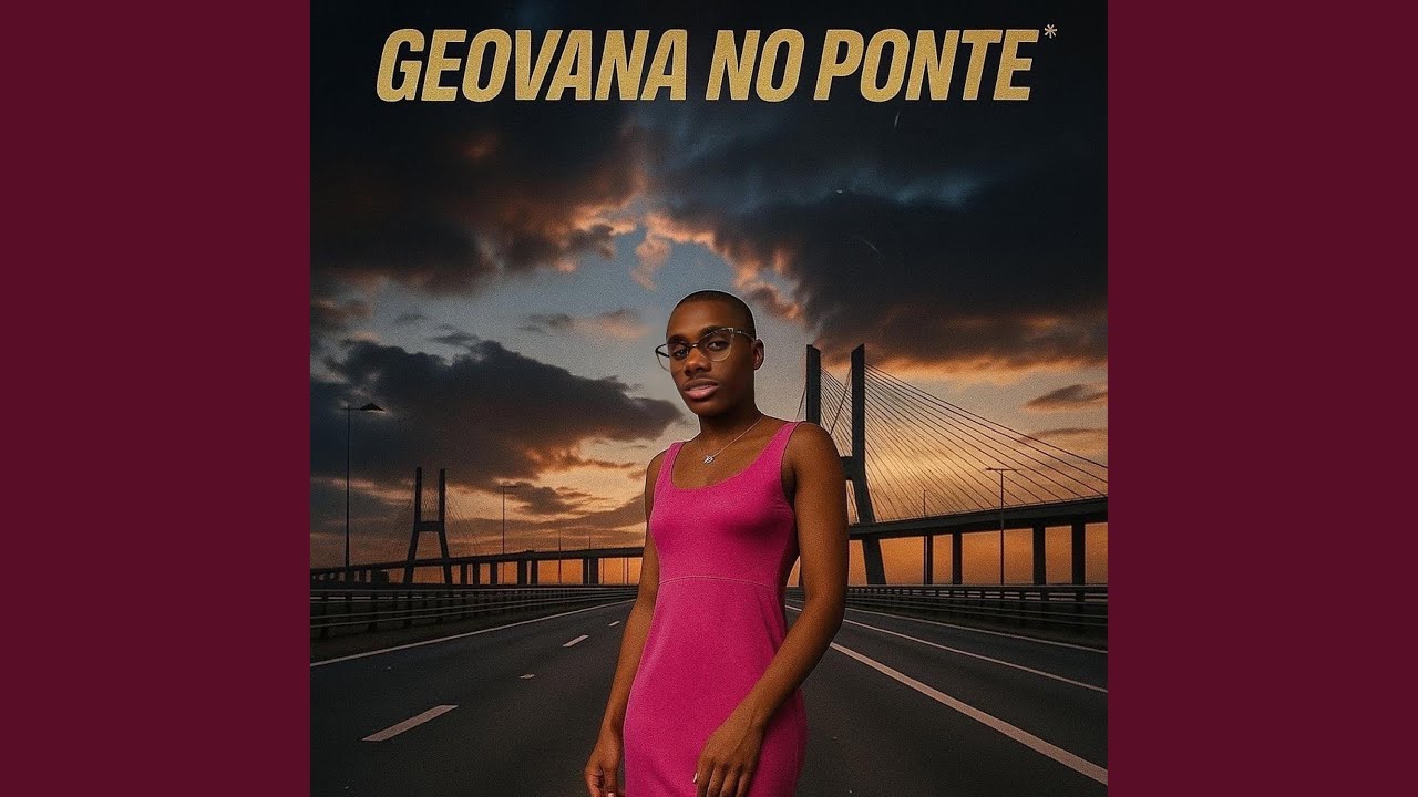 GEOVANA