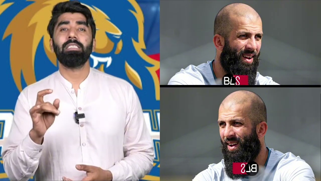 PSL 11 Karachi Kings Squad Complete Schedule & Playing XI | kaya iss dafa ye Champion ban sktay hain