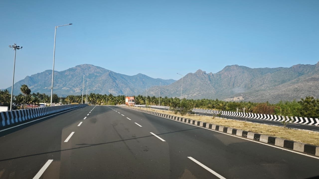 கேரளா 🥰