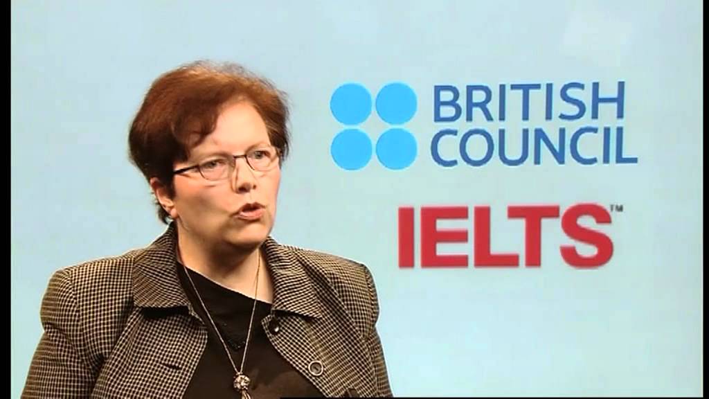 IELTS vs TOEFL: What are the differences?