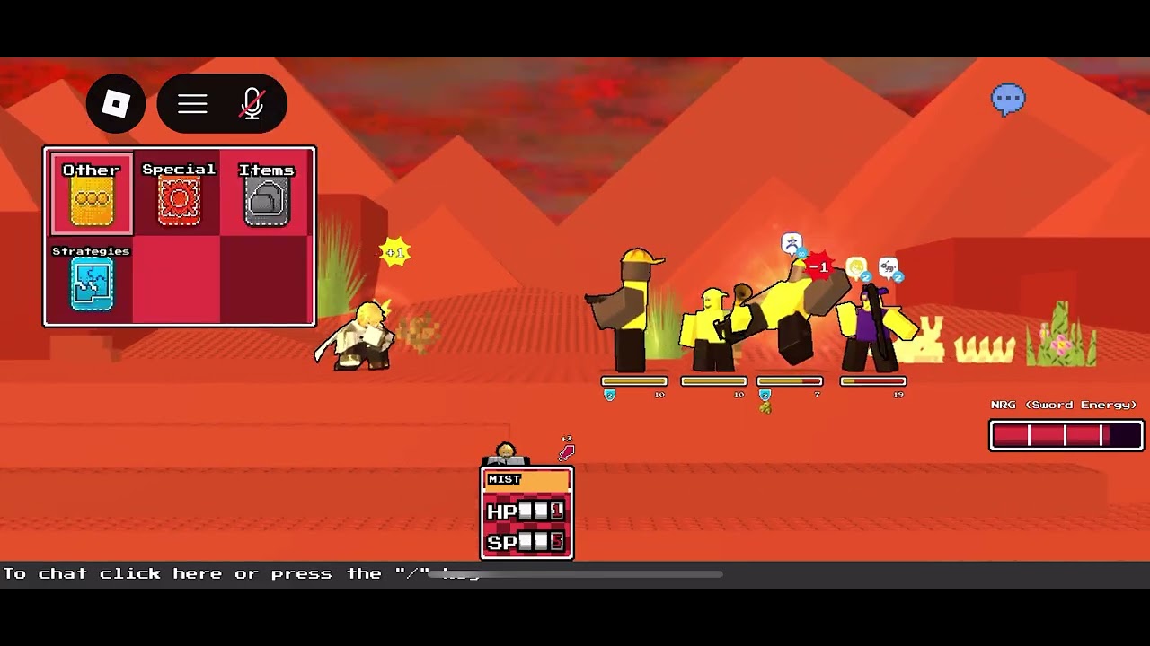 Beating Finn McCool with no items, 10 hp, and non perfect dodging.