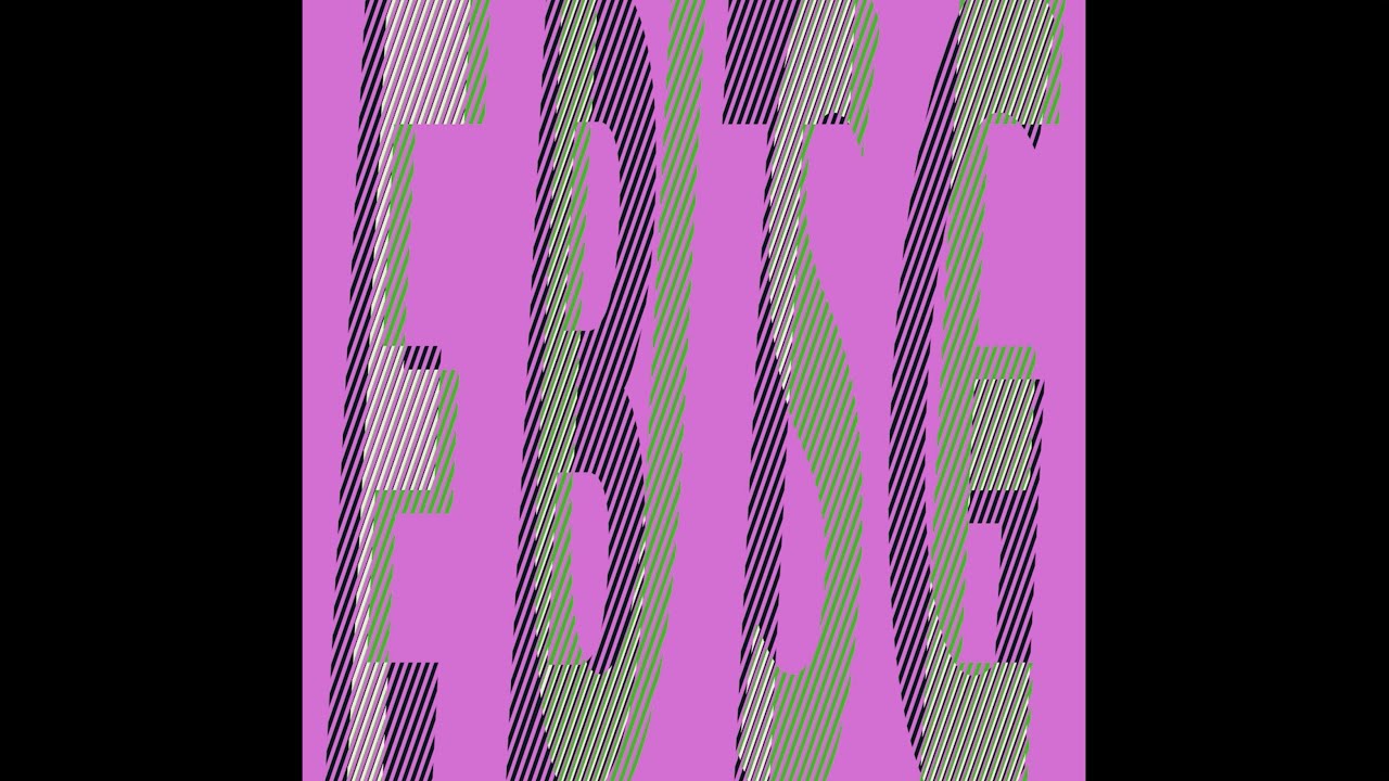 Everything But The Girl - Nothing Left To Lose