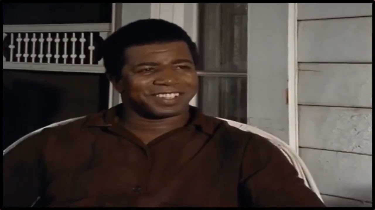 The Waltons 2024   The Roots   Family TV 2024   The Waltons Full Episodes