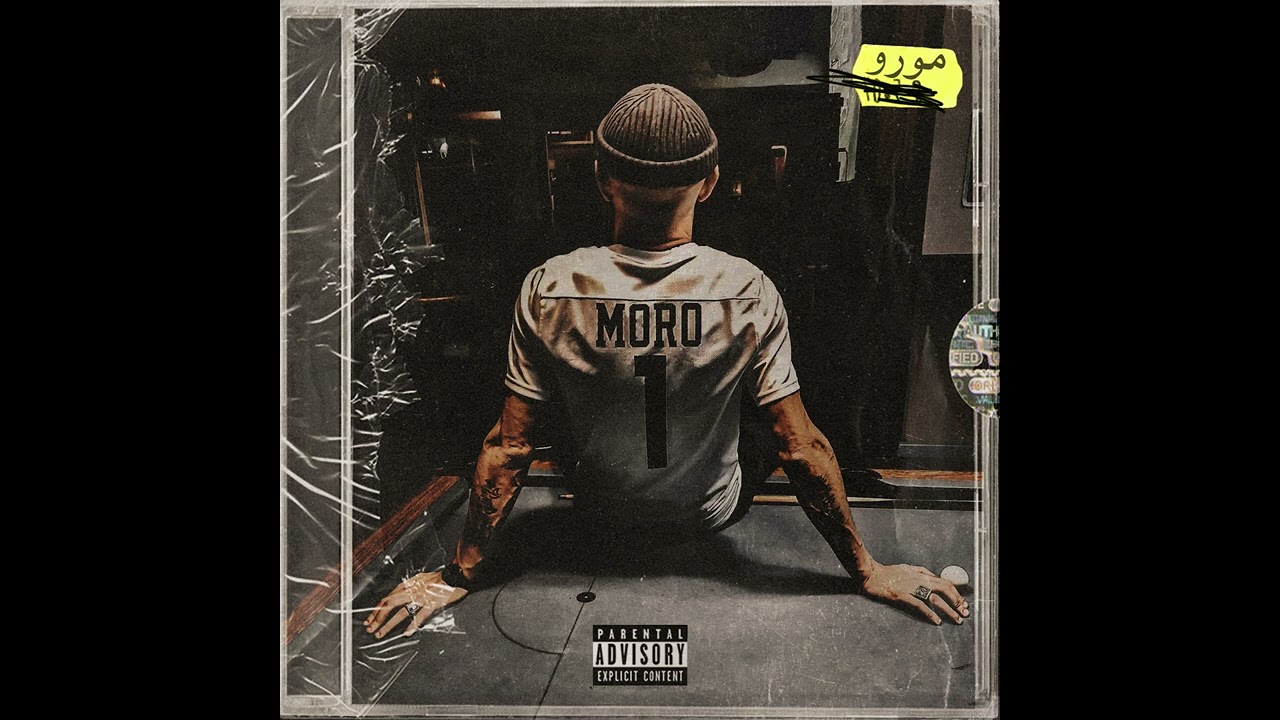 moro×b7al #cb4 #moro