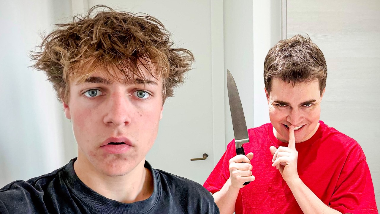 cooked