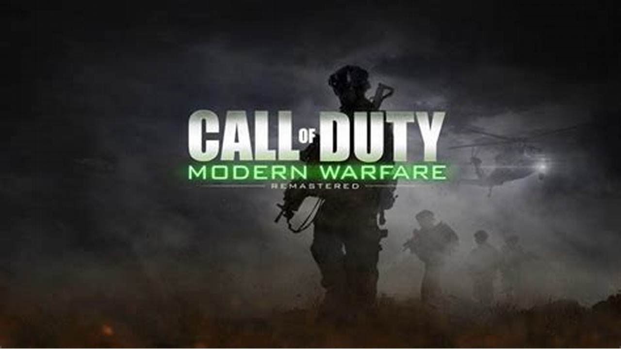 Call of Duty Modern Warfare || Live - 3 || Tamil Game Live With Black Squadz