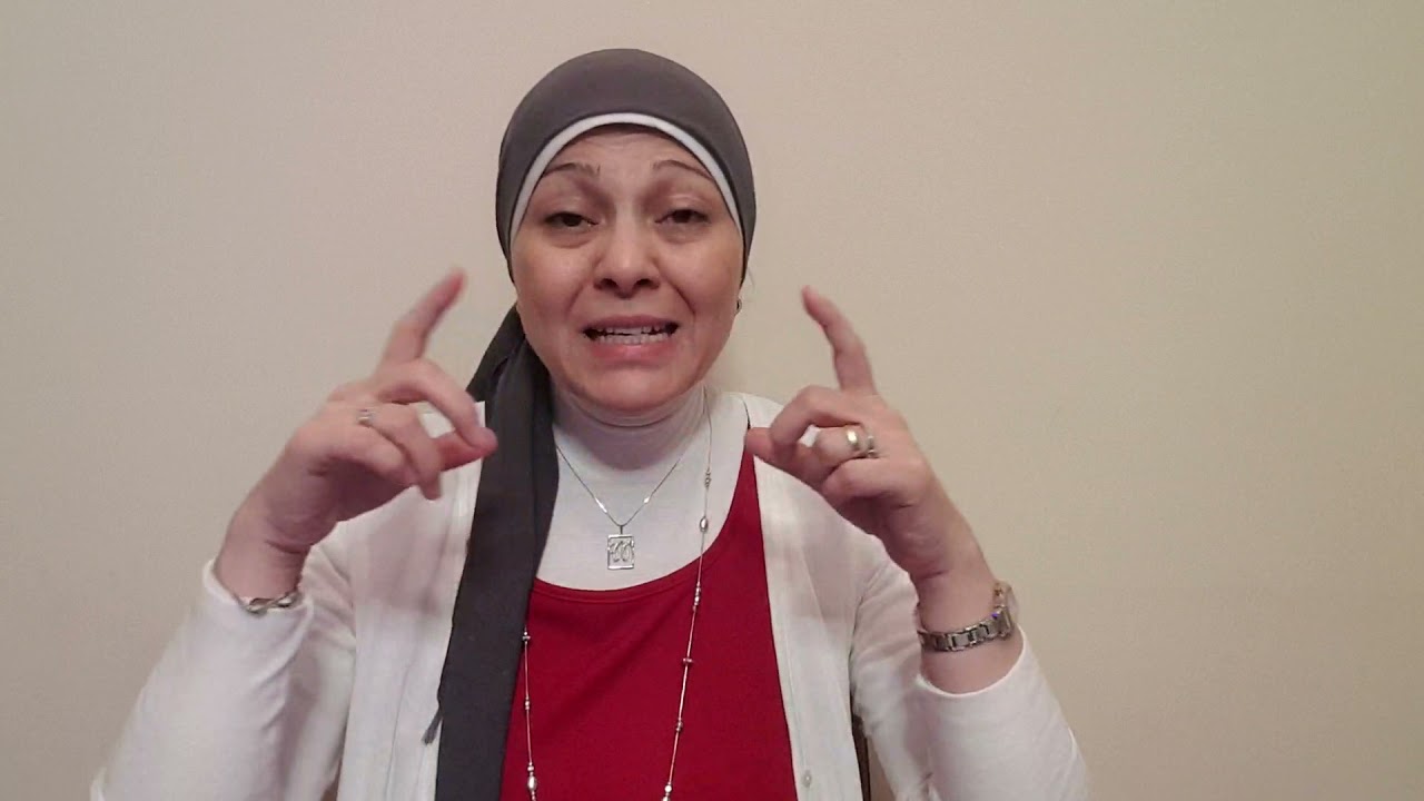 فوكاليز شرقي نزود بيه مساحة صوتنا ف القرار والجواب🎙🌹