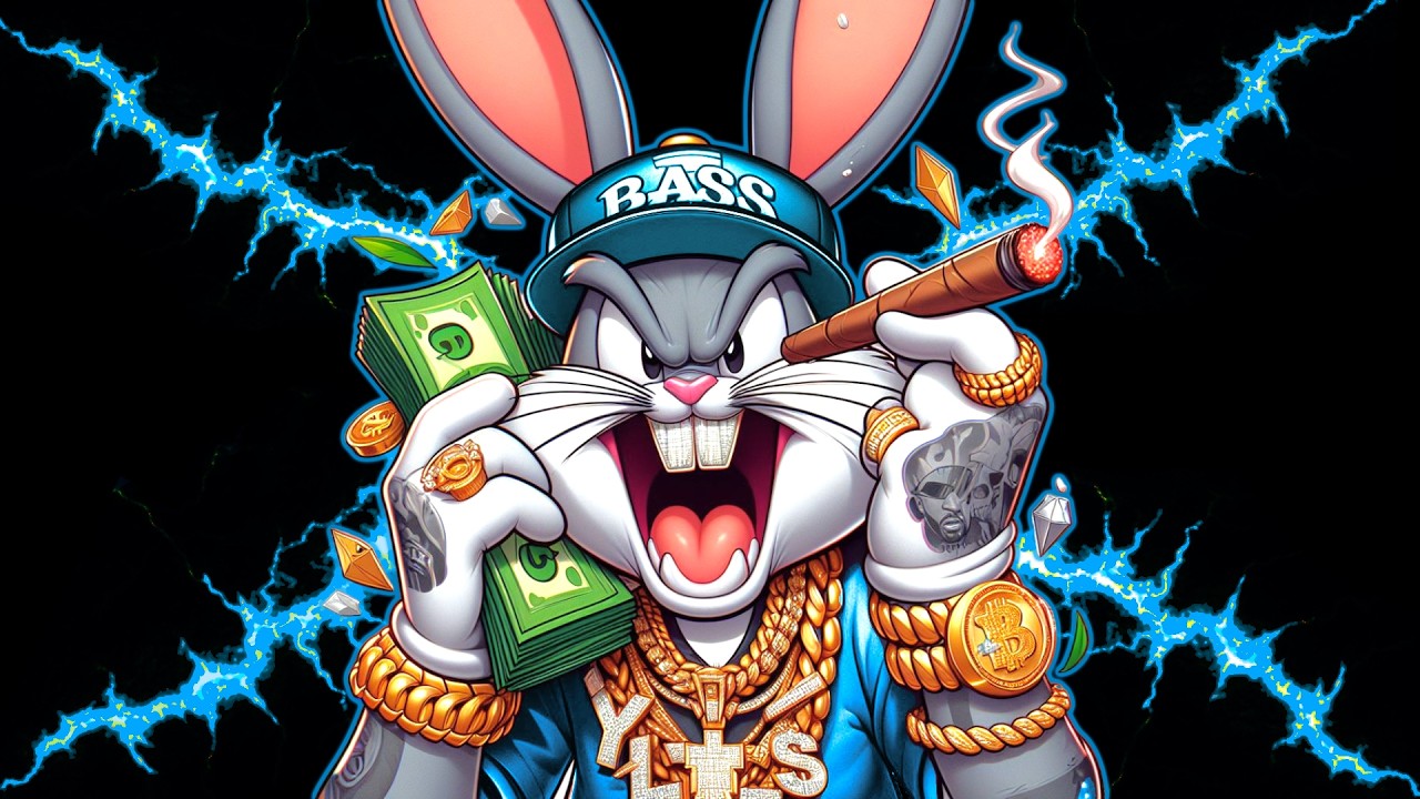 Freestyle Beat - 