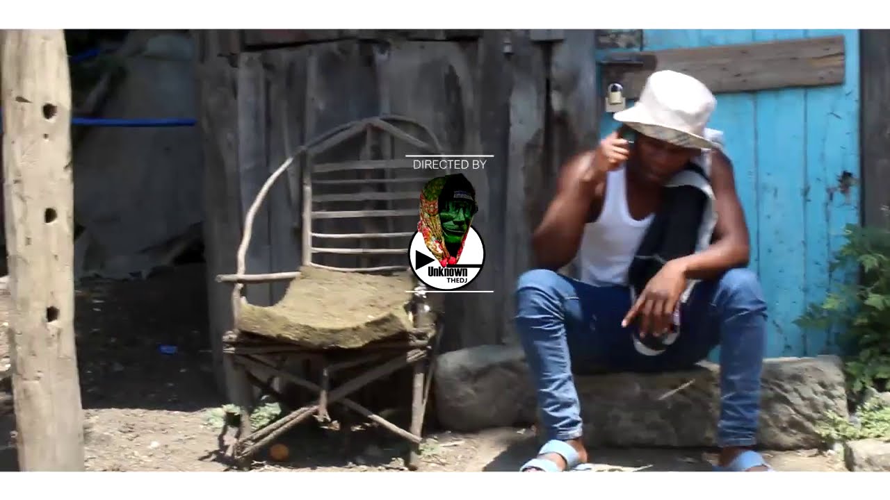 Tuma kitu remix _ (Naivasha finest)Blackpass, Ace Bonzilla,Critical