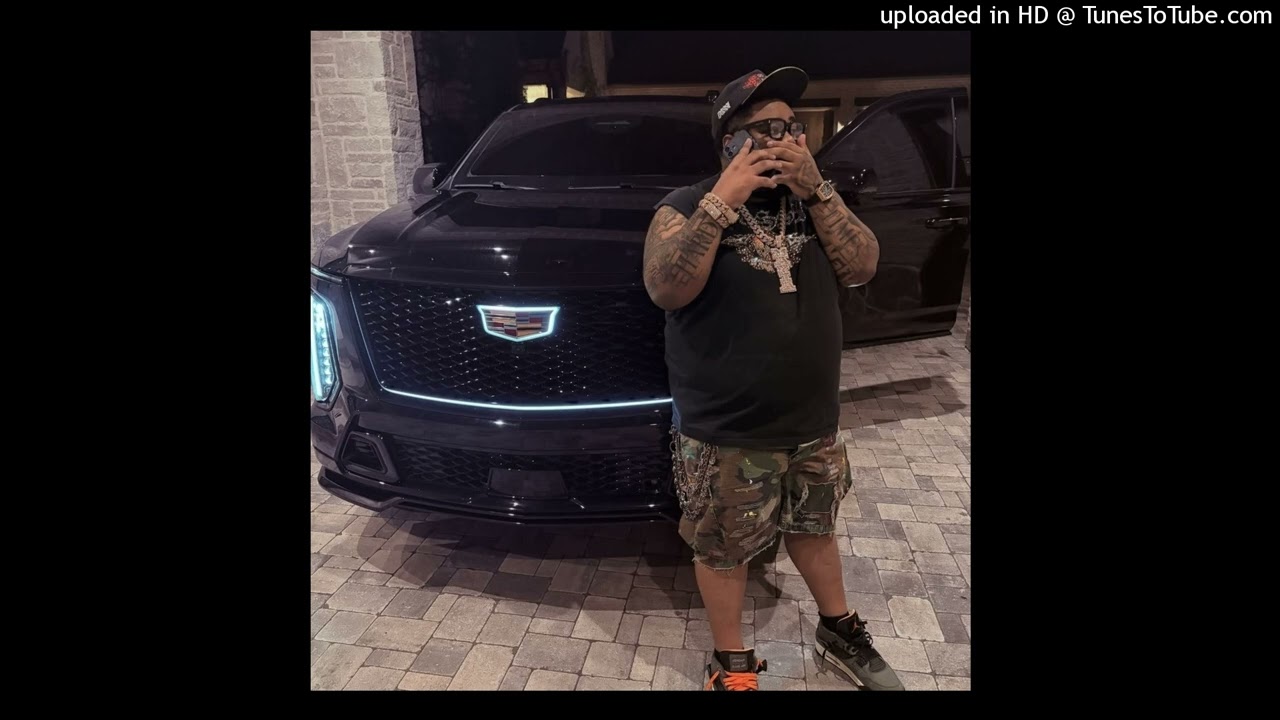 [ FREE ] ROD WAVE X TOOSII X HUNXHO Type Beat 