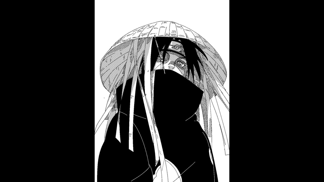 ! FREE ¡ type beat ''VENDETTA'' Trap Next Generation | Naruto | 2026 instrumental by jek